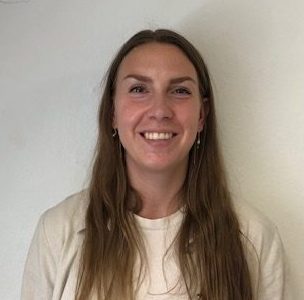 Katrine Gerlif
