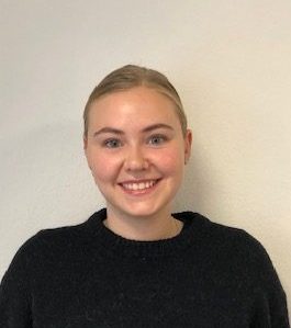 Cecilia Juul Jørgensen